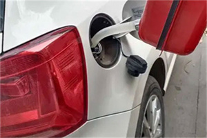 抚松24小时救援车收费标准