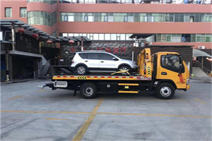 抚松汽车紧急补胎换胎救援