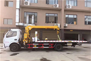 抚松附近汽车轮胎更换