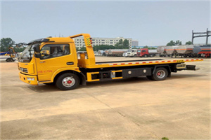 抚松高速公路汽车救援电话