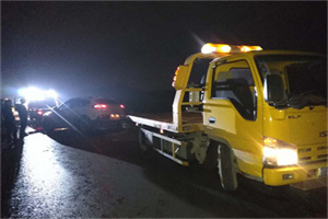 抚松24小时车辆搭电联系电话