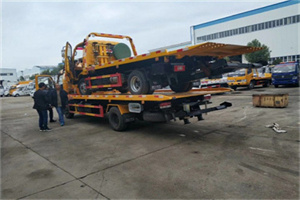 抚松同城汽车补胎