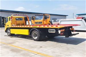 抚松附近吊车电话